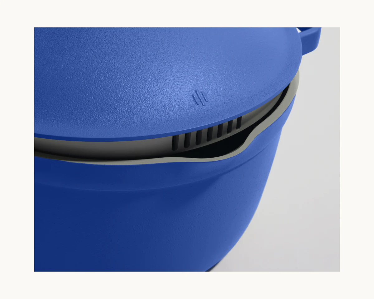 Perfect Pot - Image 67