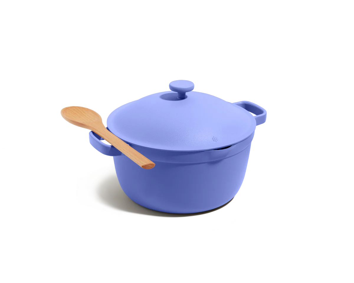 Perfect Pot - Image 69