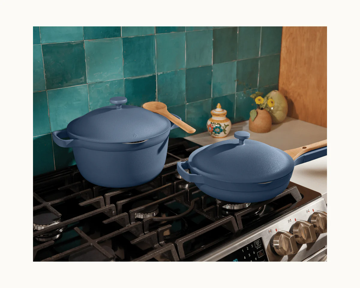 Perfect Pot - Image 7
