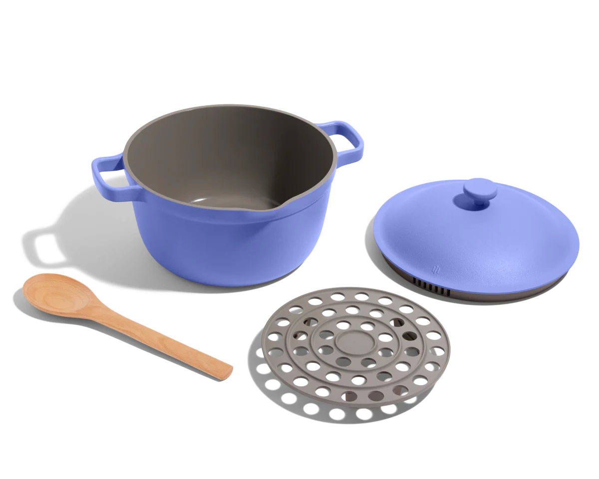 Perfect Pot - Image 70