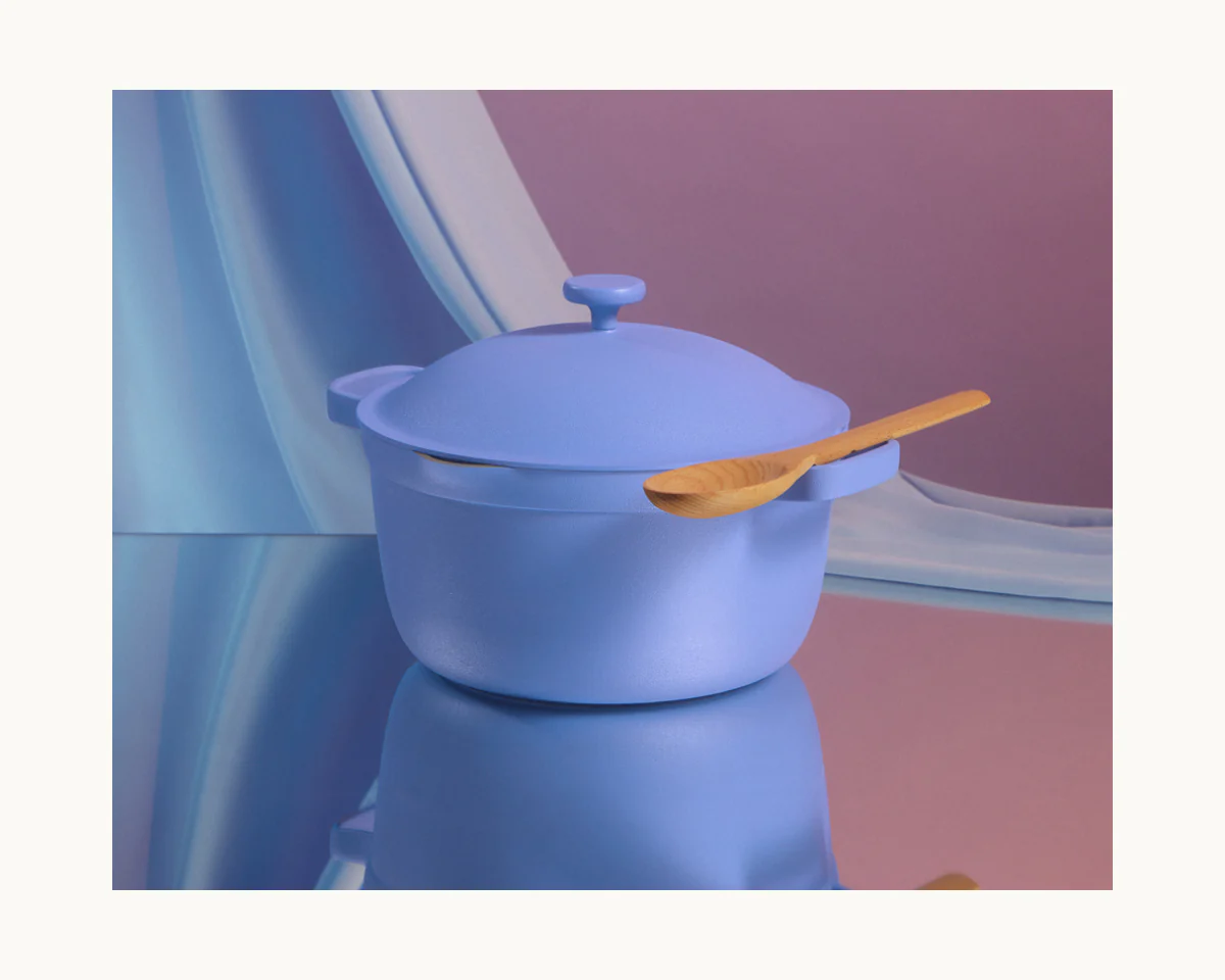 Perfect Pot - Image 71