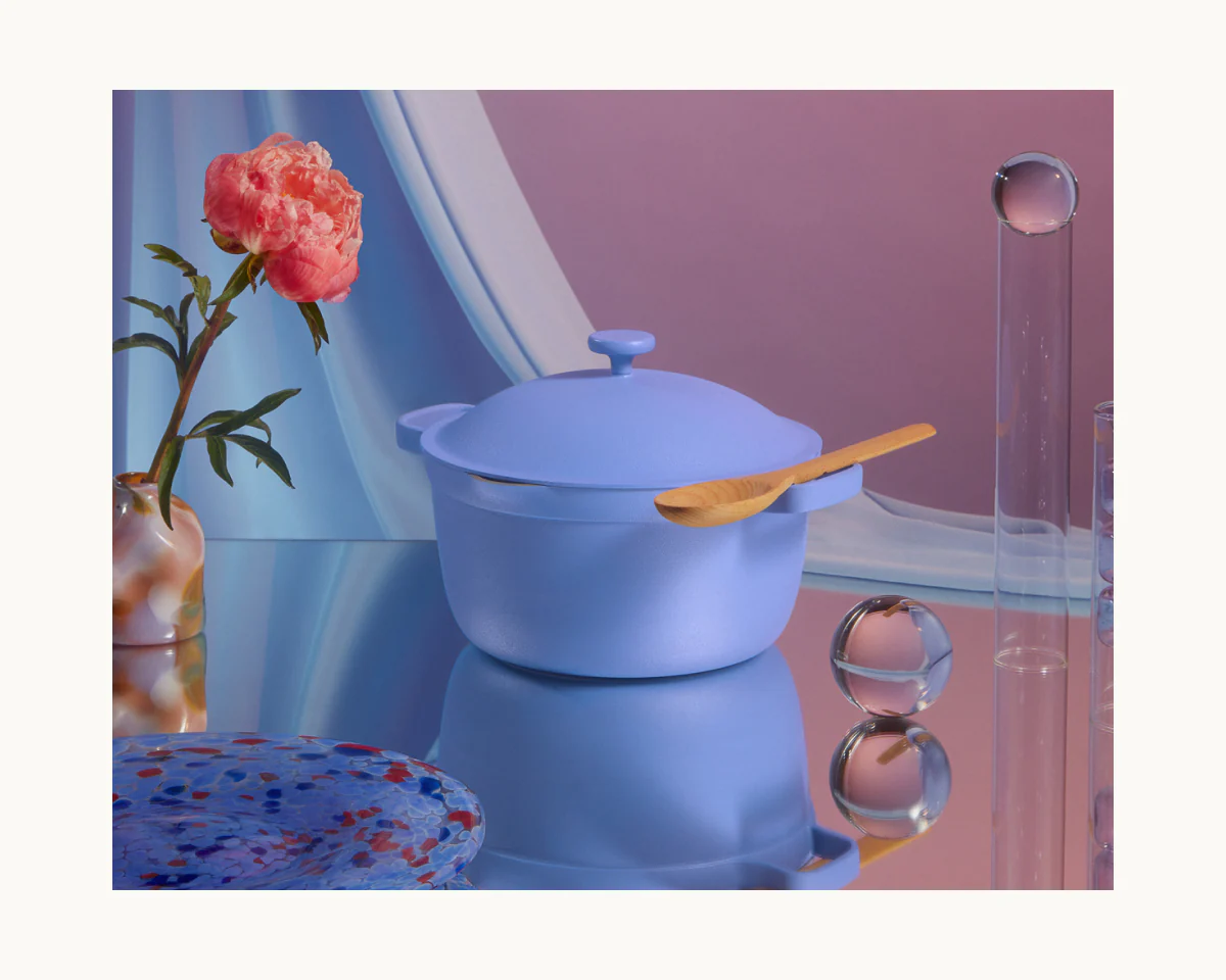 Perfect Pot - Image 72