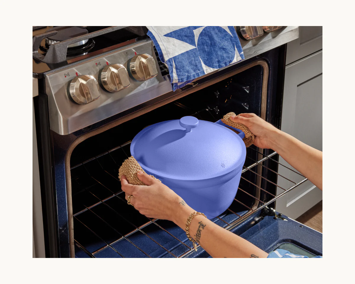 Perfect Pot - Image 73