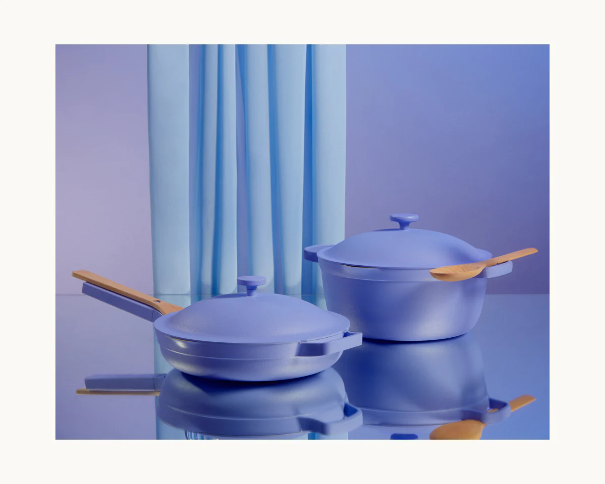 Perfect Pot - Image 74