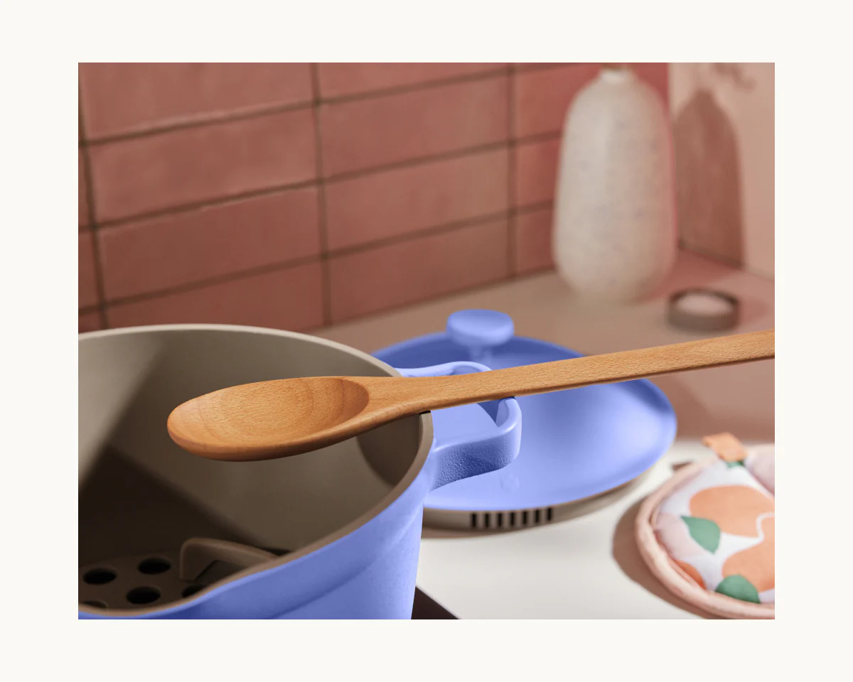 Perfect Pot - Image 75