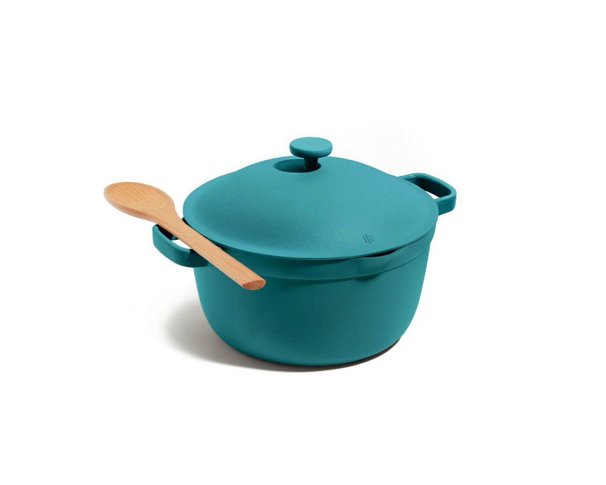 Perfect Pot - Image 76