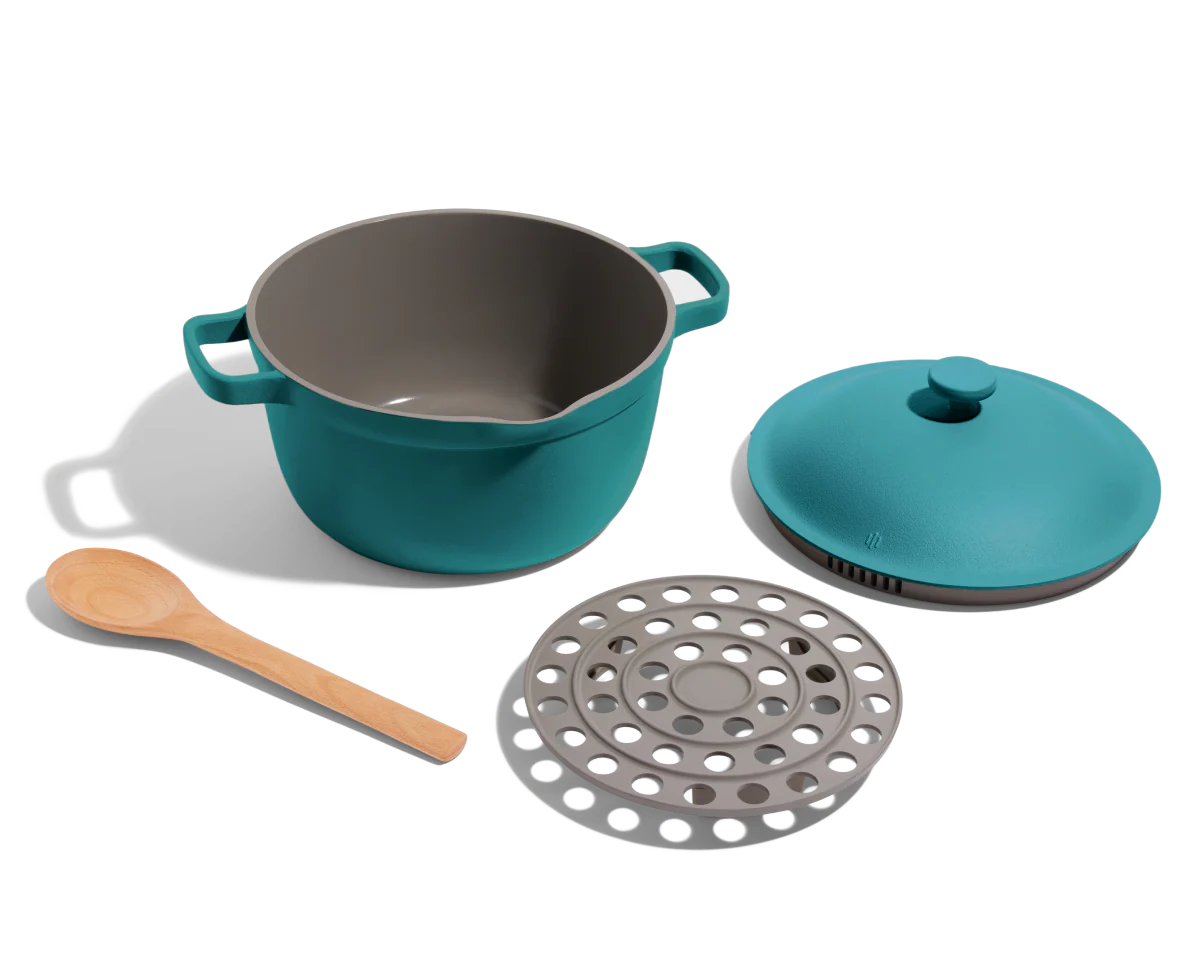 Perfect Pot - Image 77