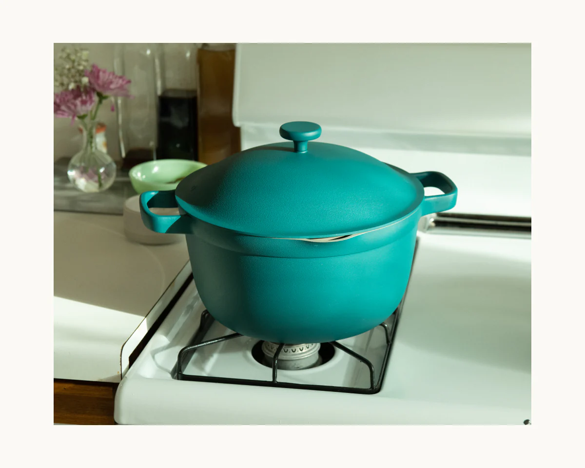 Perfect Pot - Image 78