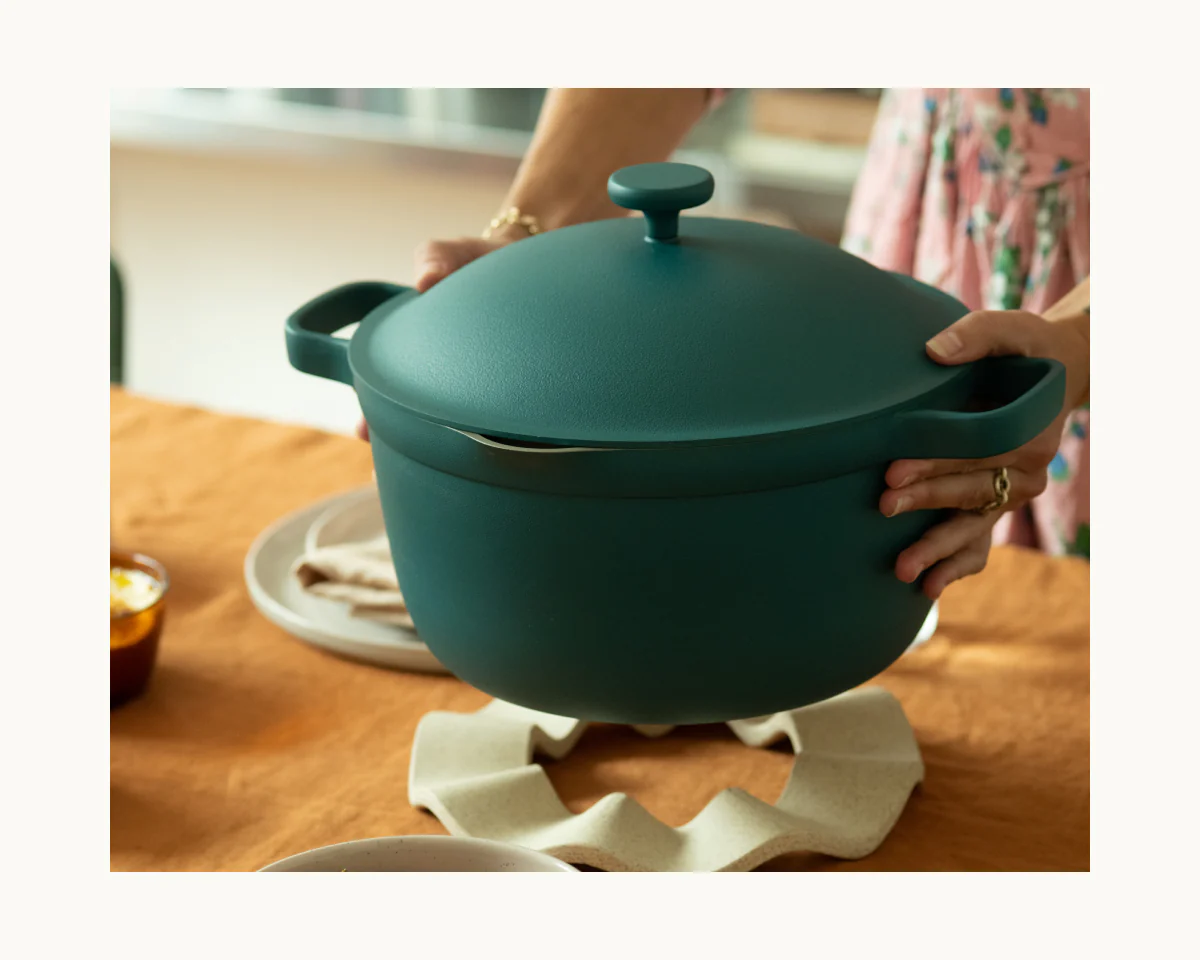 Perfect Pot - Image 79