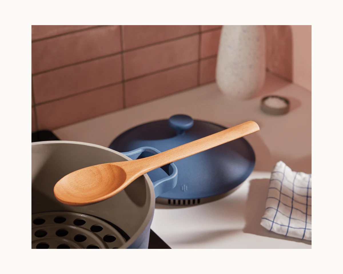 Perfect Pot - Image 8