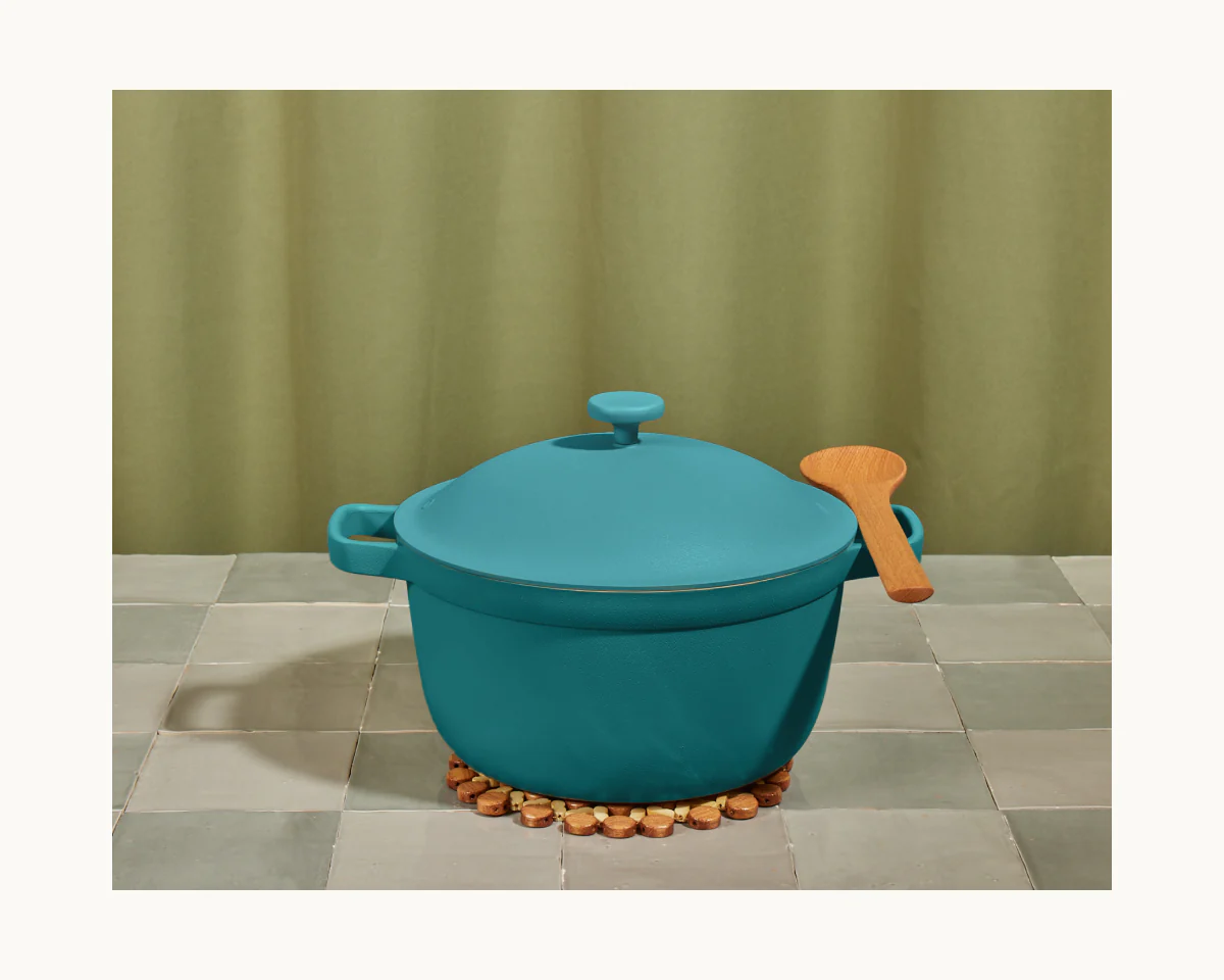 Perfect Pot - Image 80