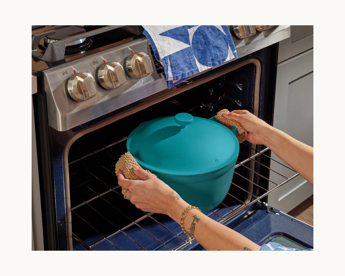 Perfect Pot - Image 81