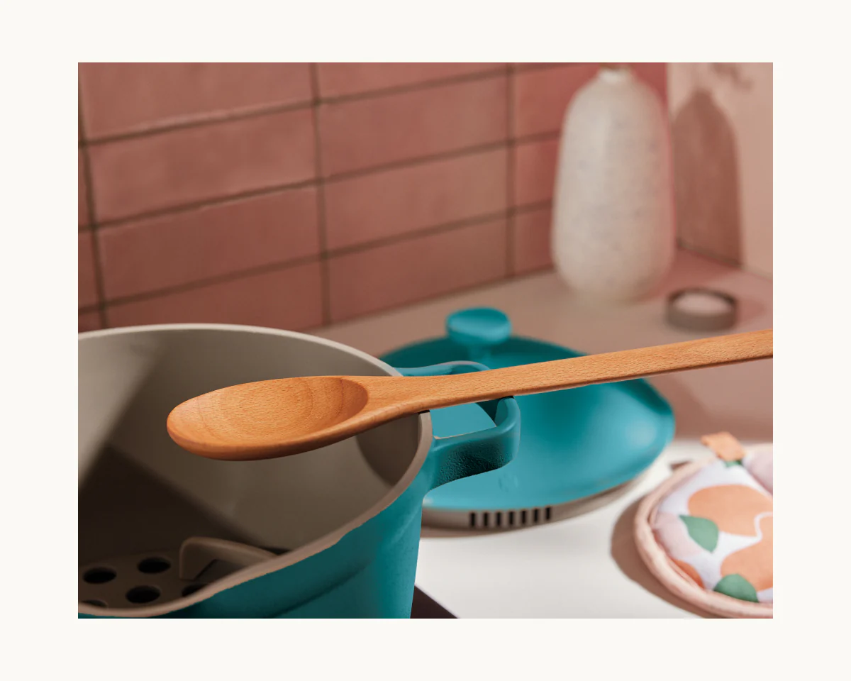 Perfect Pot - Image 82