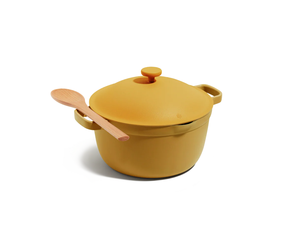 Perfect Pot - Image 83