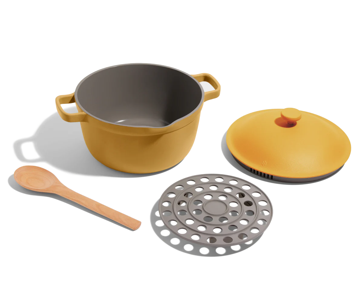 Perfect Pot - Image 84