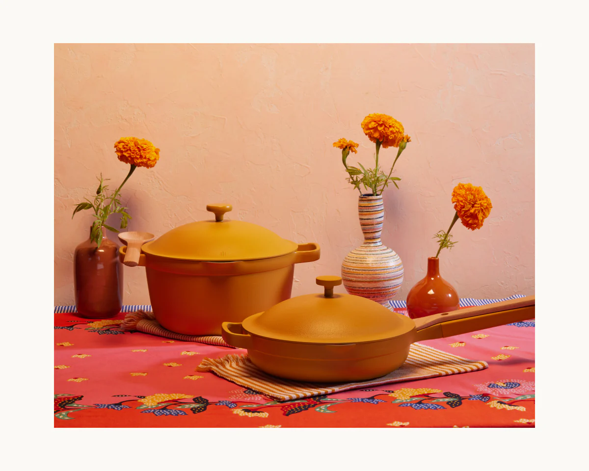 Perfect Pot - Image 85