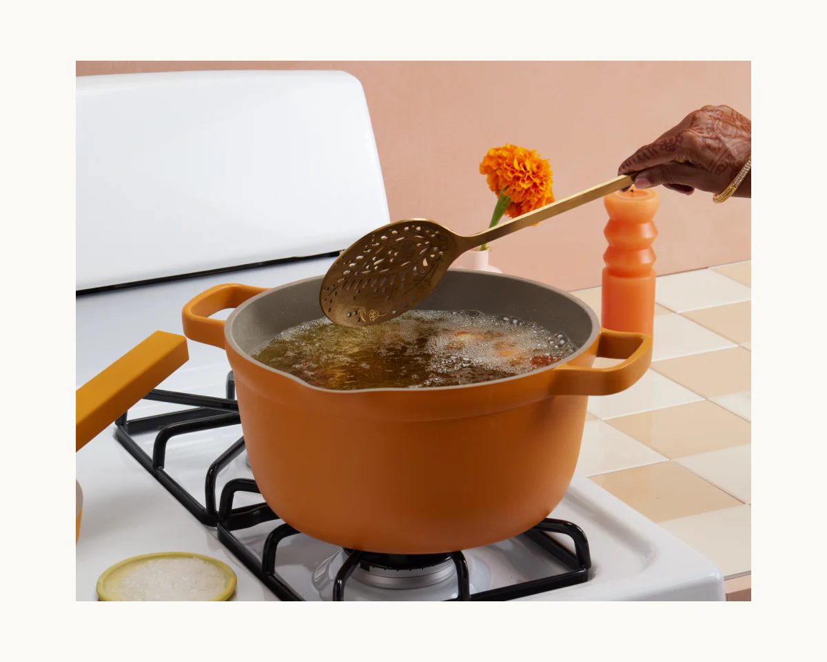 Perfect Pot - Image 86