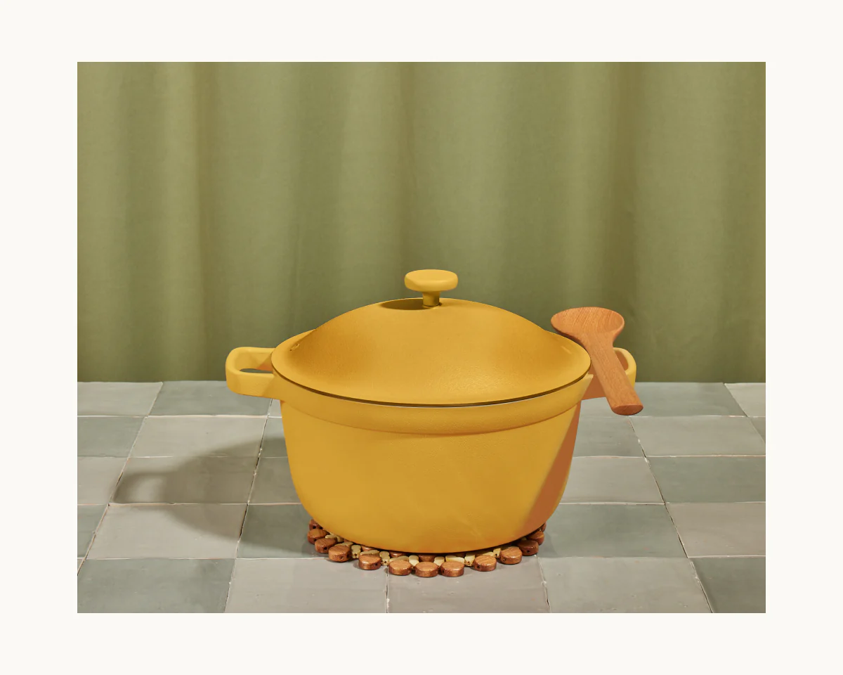 Perfect Pot - Image 87