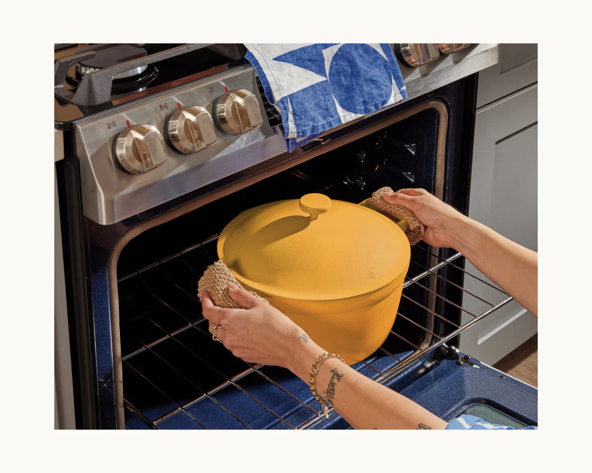 Perfect Pot - Image 88