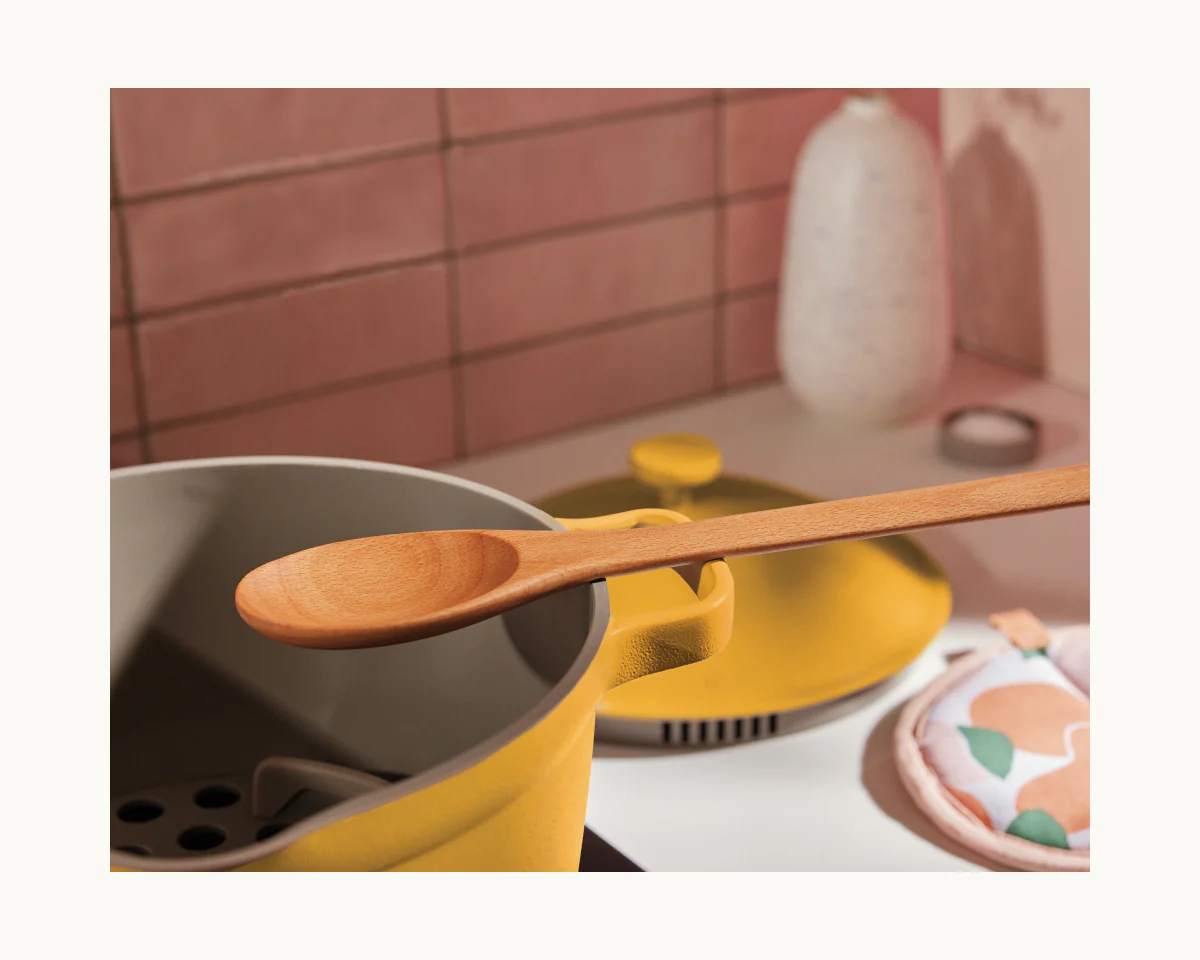 Perfect Pot - Image 89