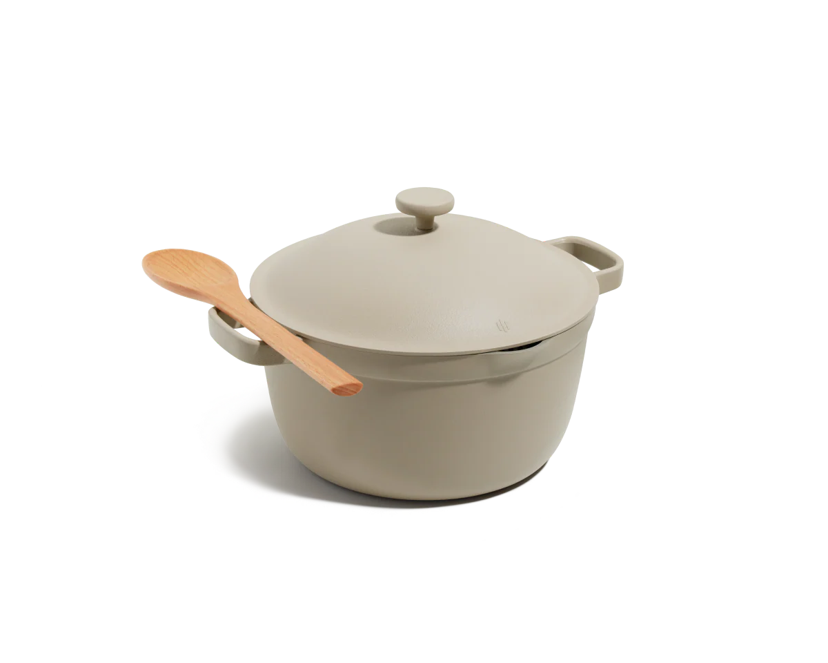 Perfect Pot - Image 9
