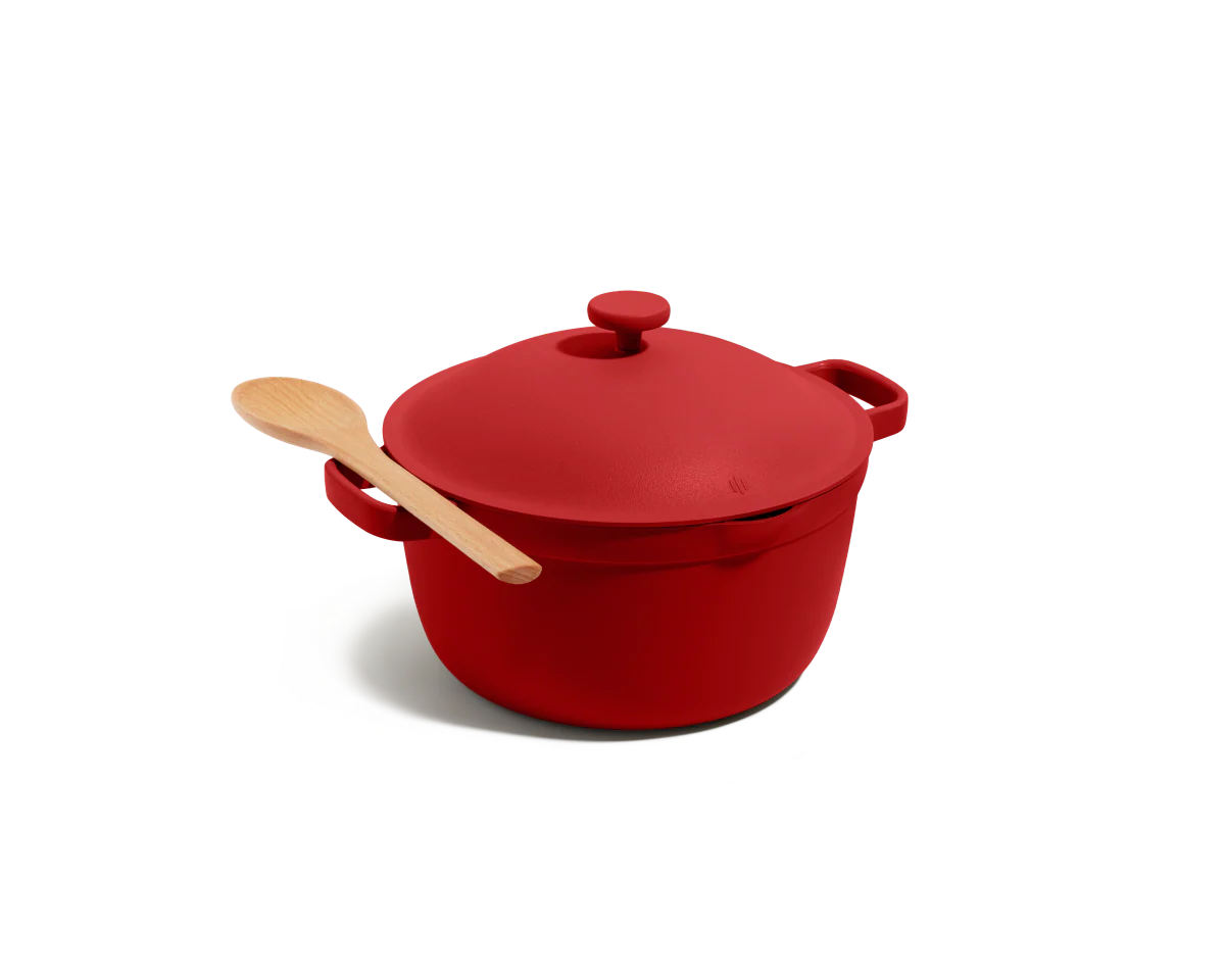 Perfect Pot - Image 90