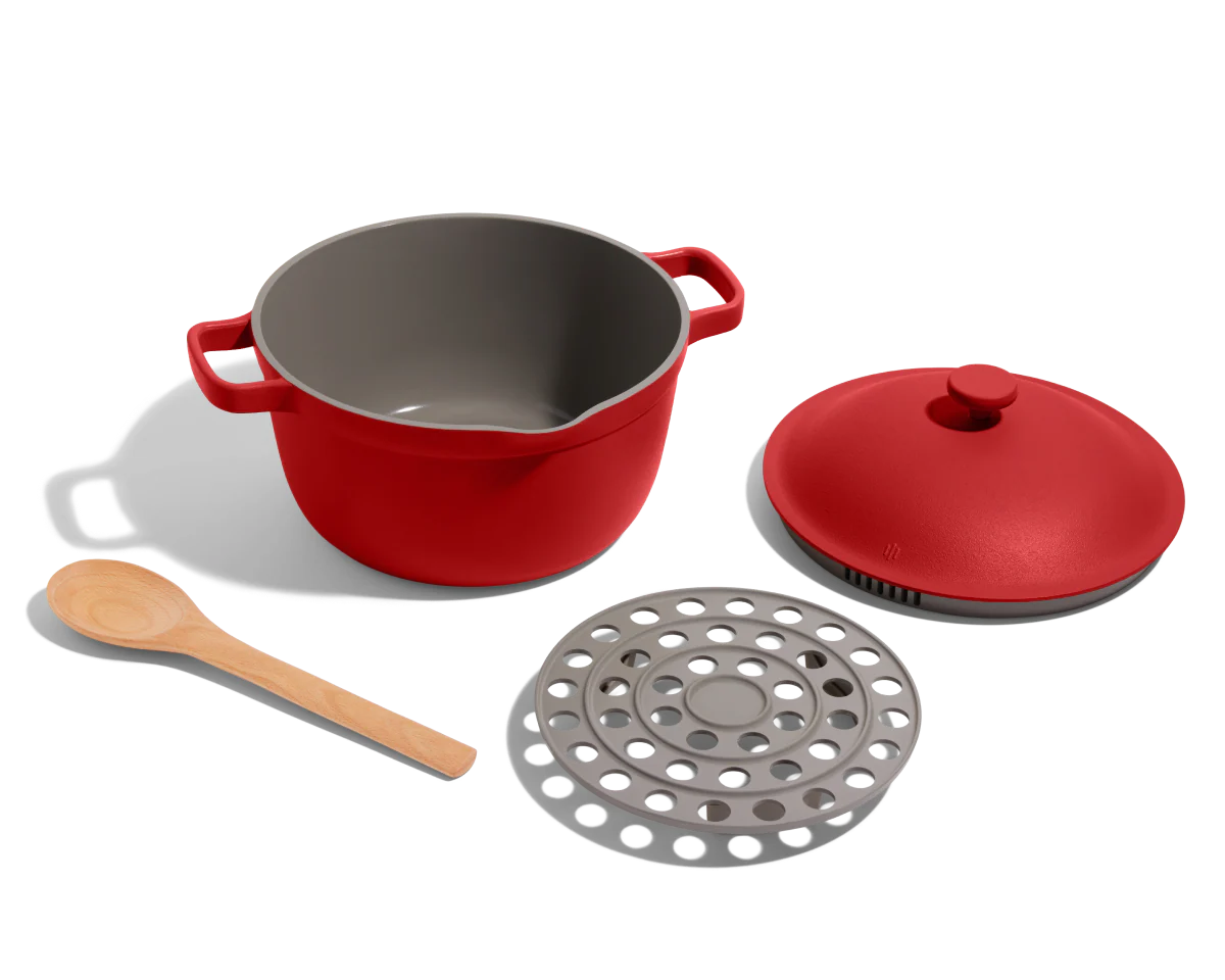 Perfect Pot - Image 91