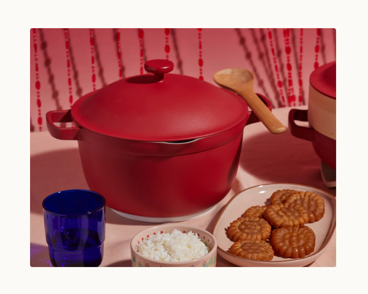 Perfect Pot - Image 92