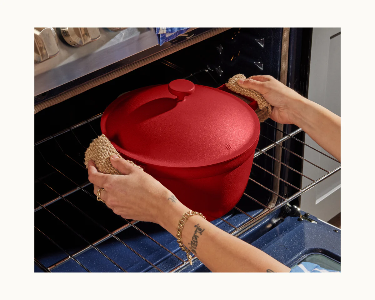 Perfect Pot - Image 93