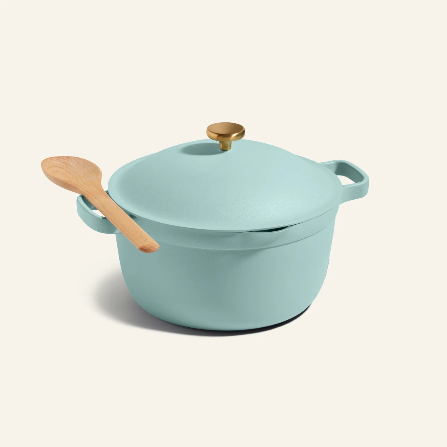 Perfect Pot - Image 95