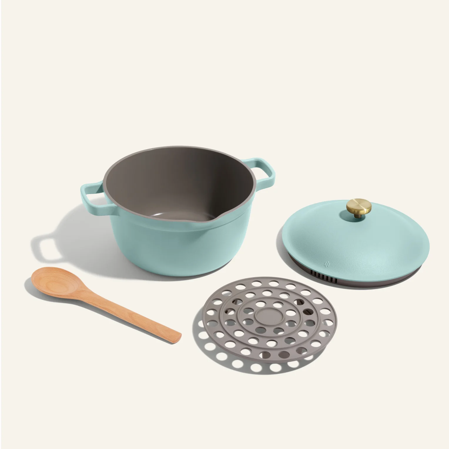 Perfect Pot - Image 96