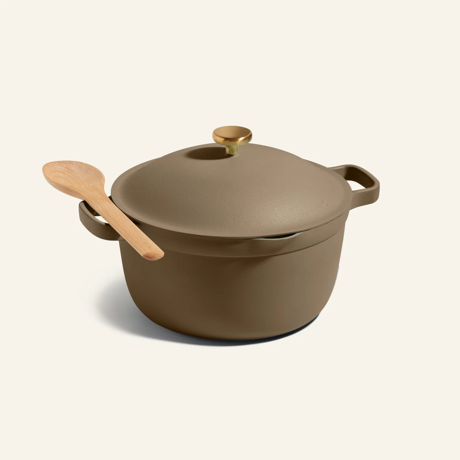 Perfect Pot - Image 97