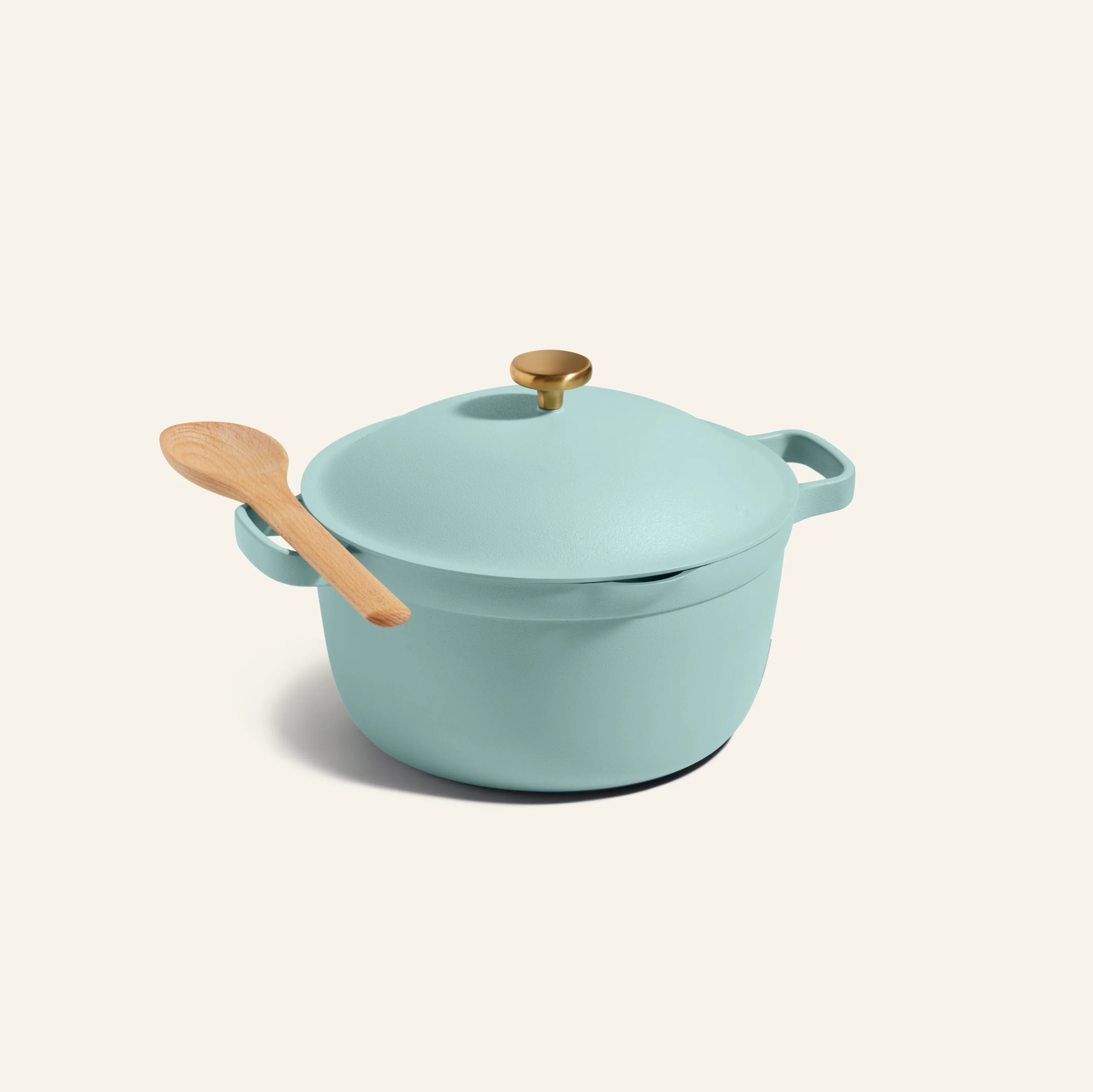 Perfect Pot - Image 98