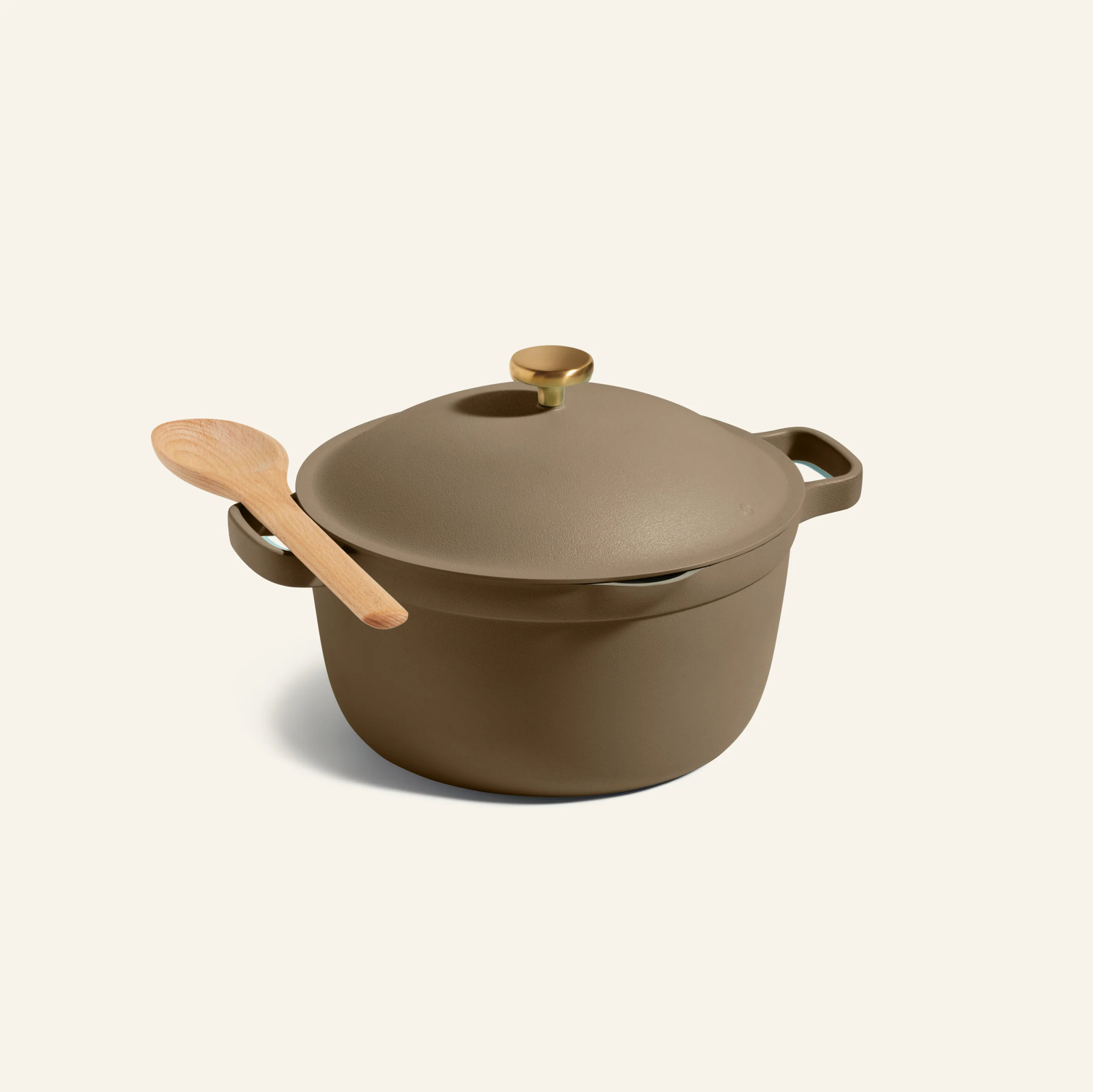 Perfect Pot - Image 99
