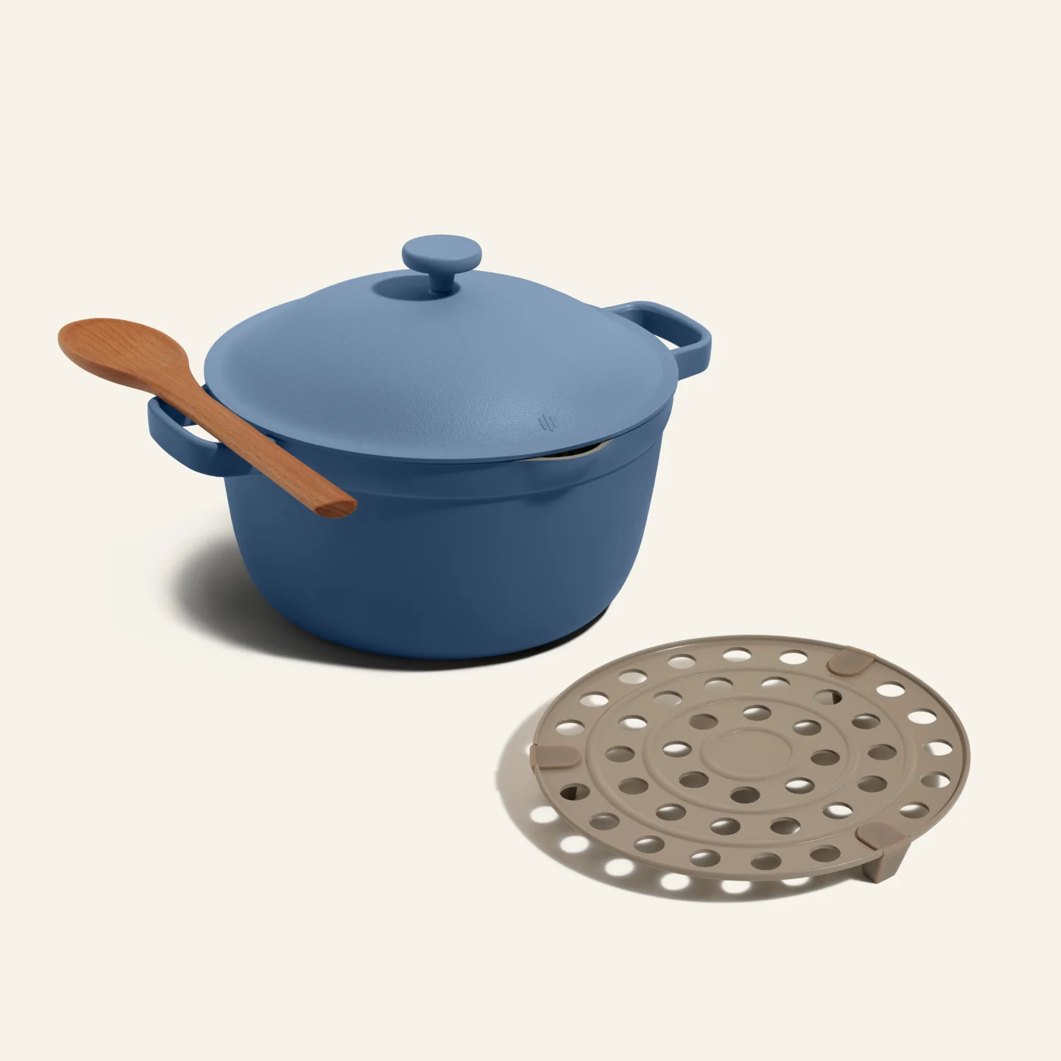 Perfect Pot Roasting Rack + Perfect Pot - Image 2