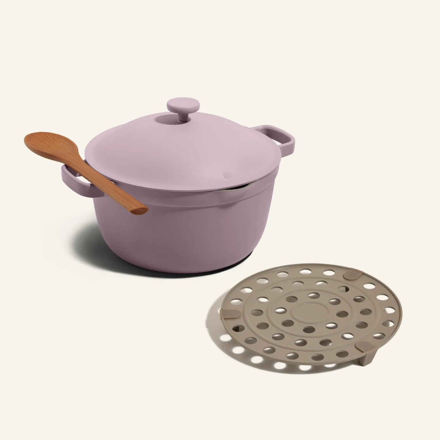 Perfect Pot Roasting Rack + Perfect Pot - Image 6