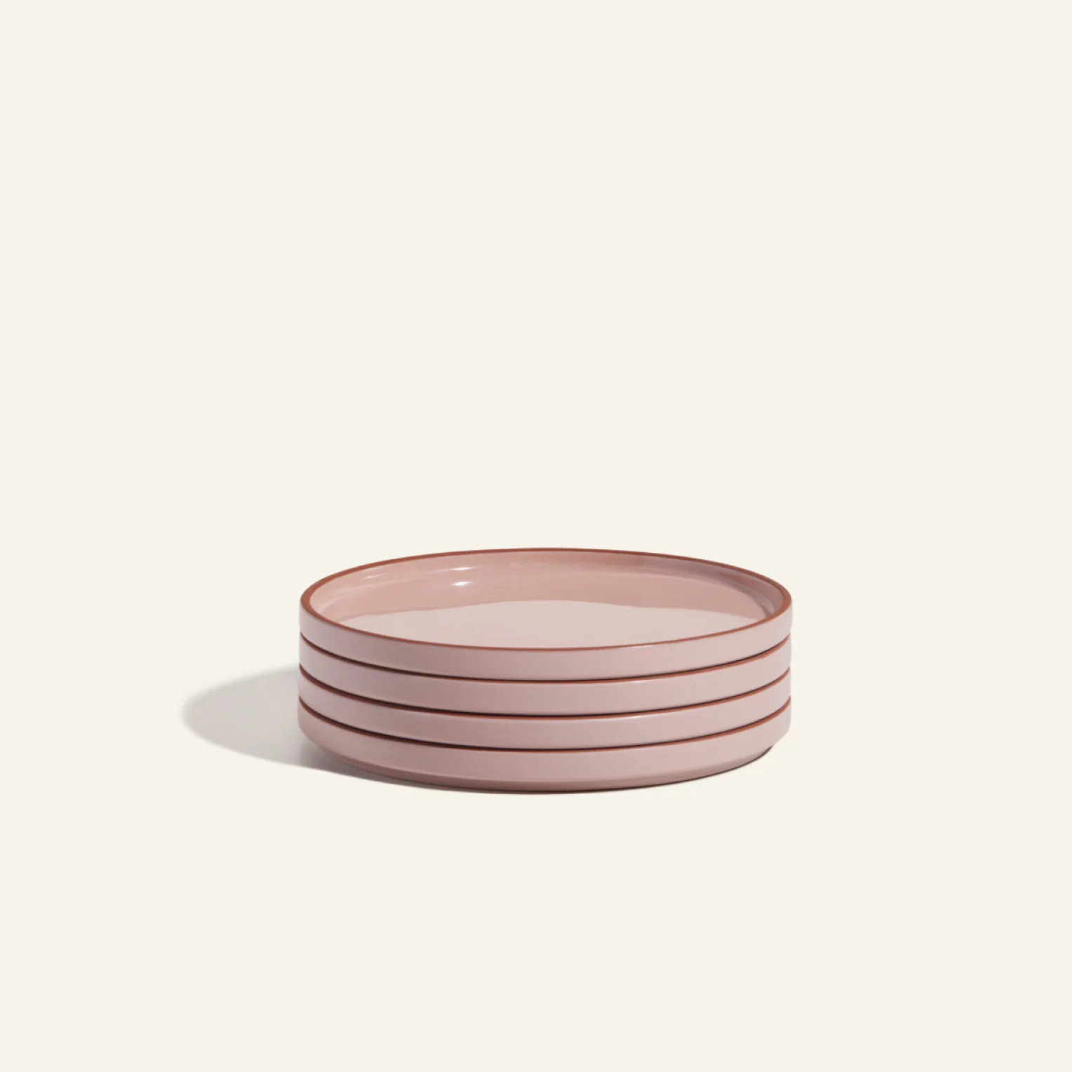 Salad Plates - Image 4