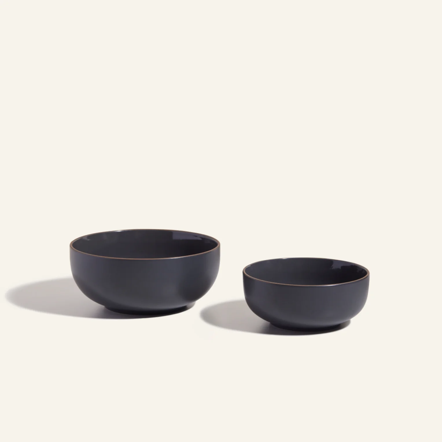 Serving Bowls - Image 3