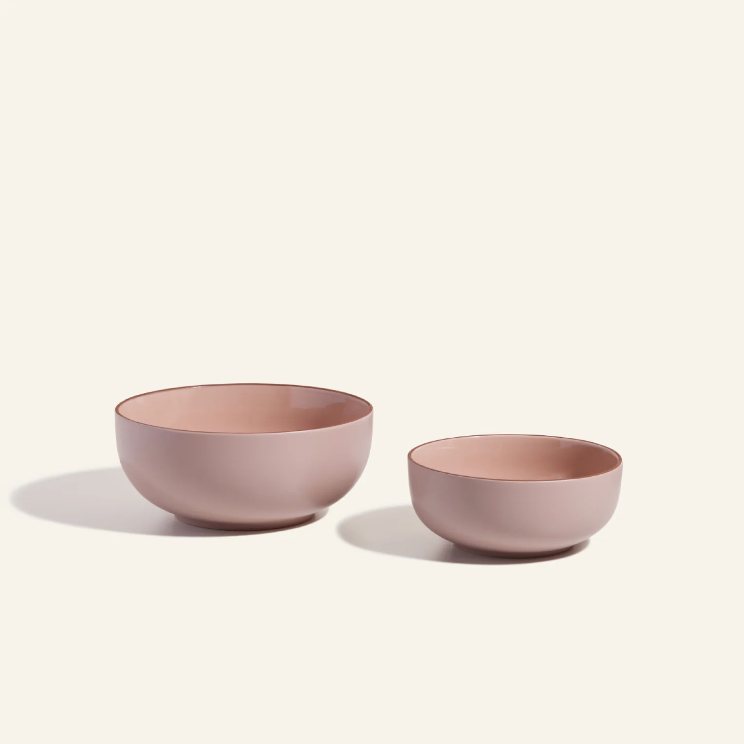 Serving Bowls - Image 4