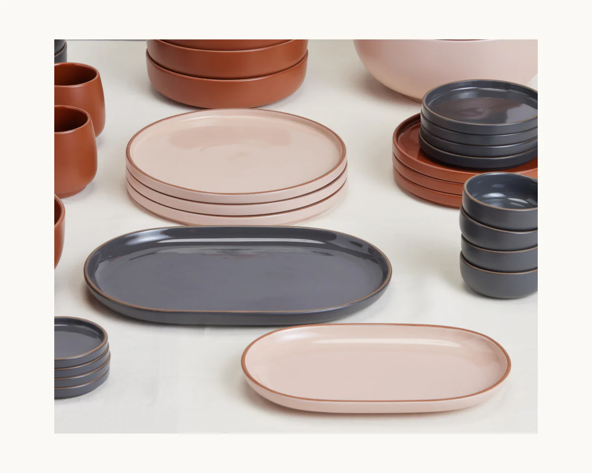 Serving Platters - Image 8
