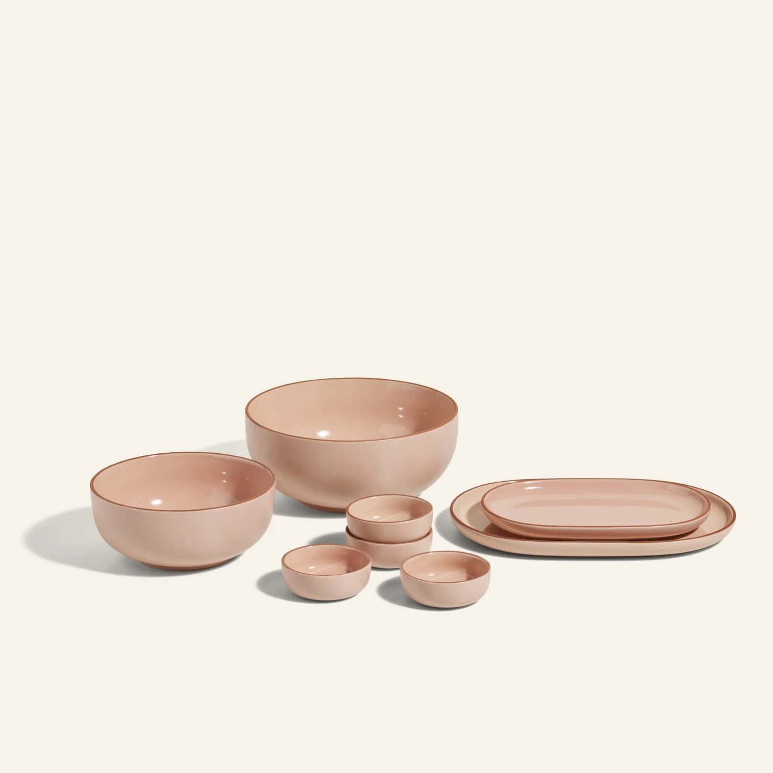 Serving Set - Image 3