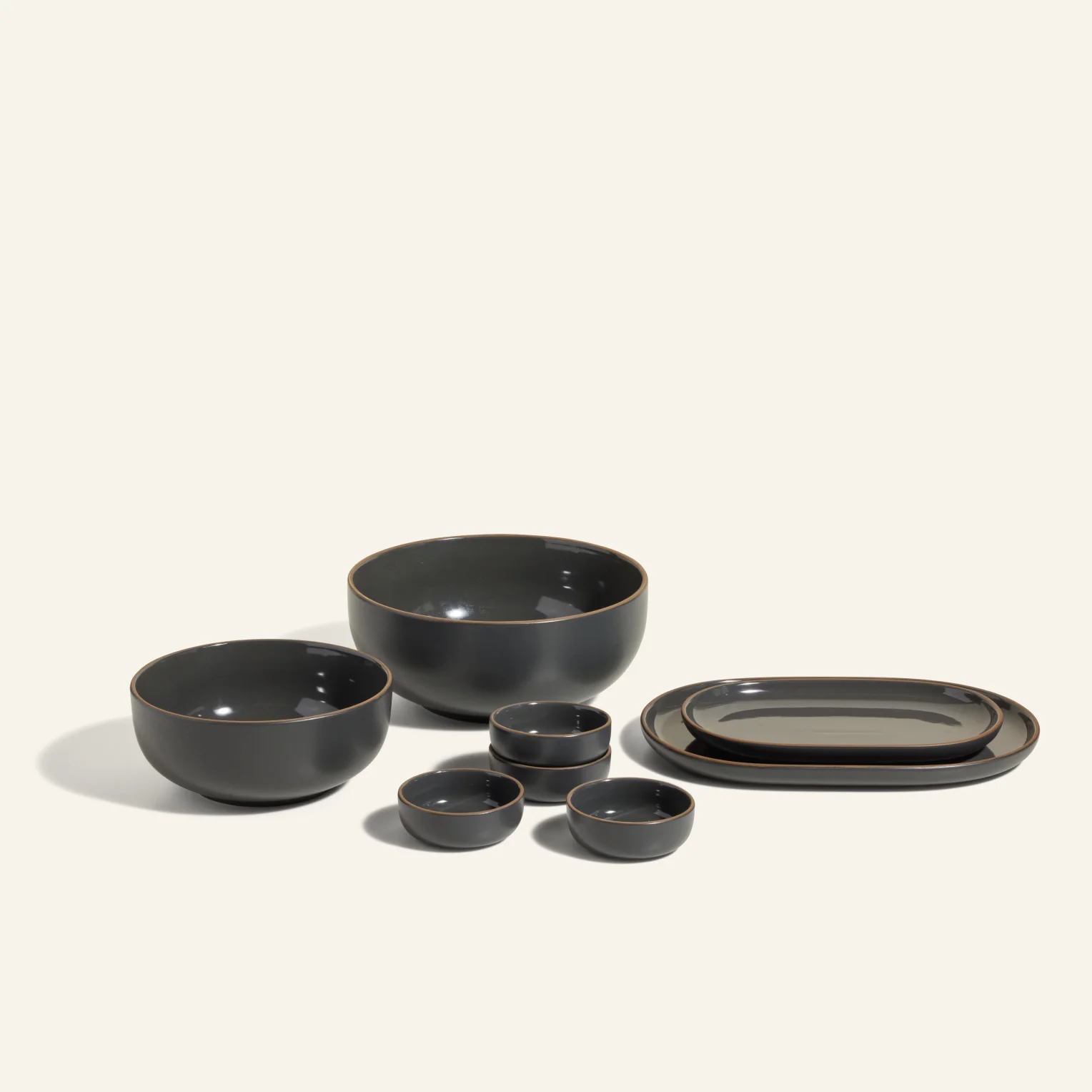 Serving Set - Image 4