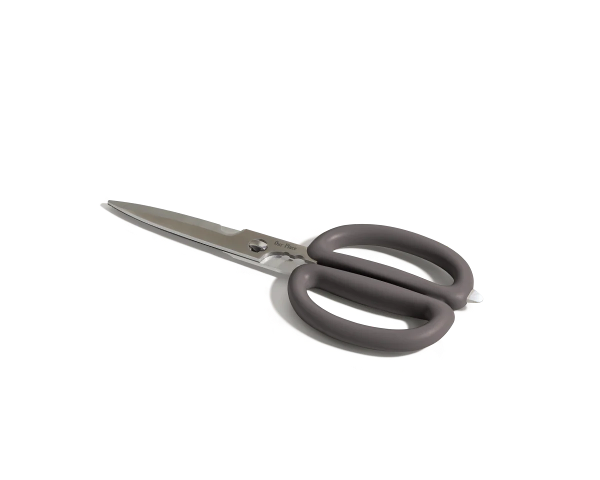 Shear Genius - Image 10