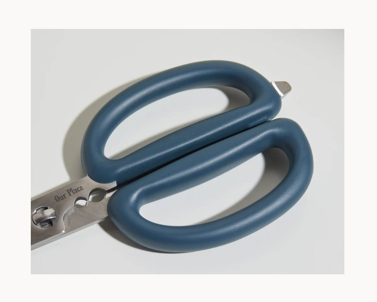 Shear Genius - Image 8
