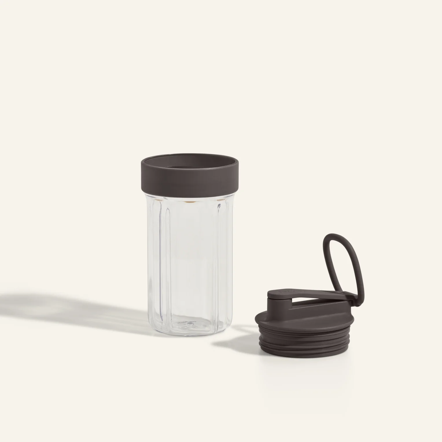 Splendor Blender Personal Kit - Image 6