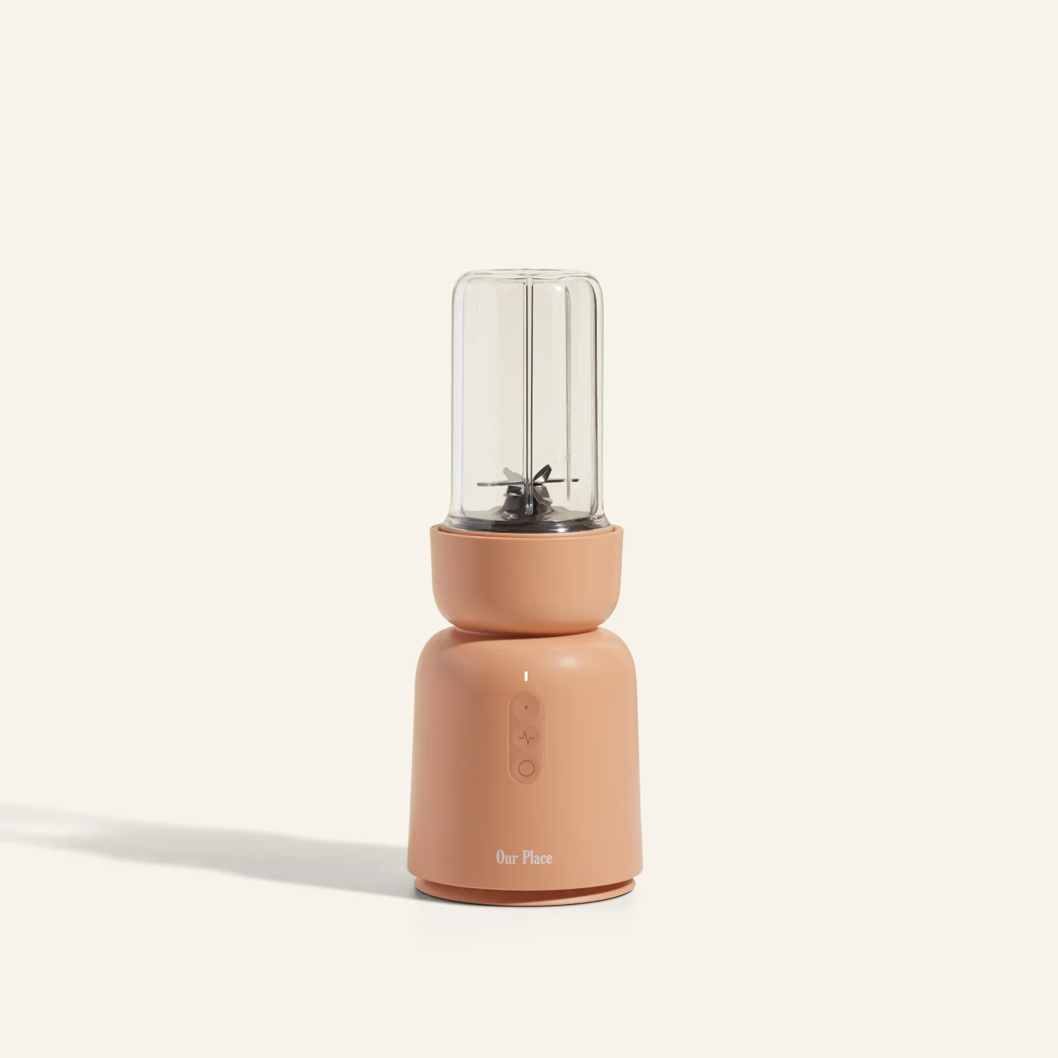 Splendor Blender - Image 5