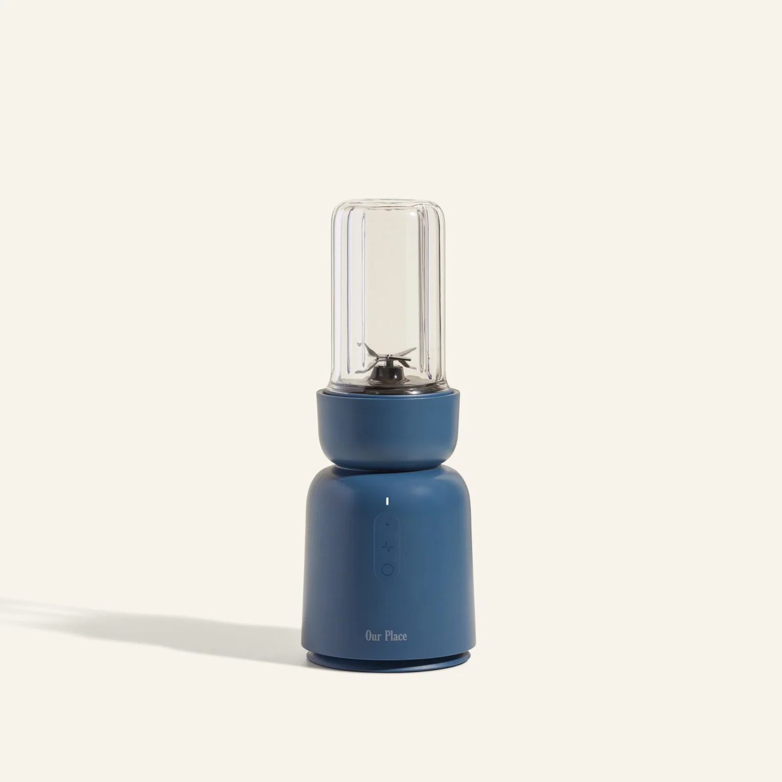 Splendor Blender - Image 6