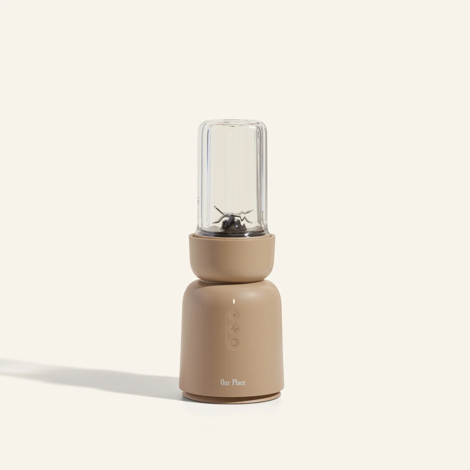 Splendor Blender - Image 8