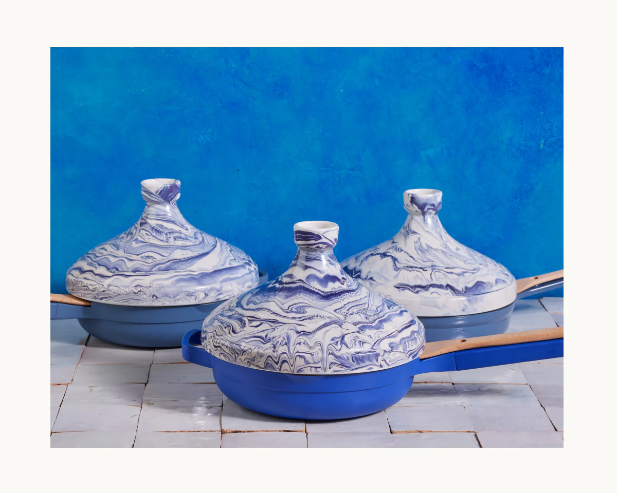 Tagine - Image 13