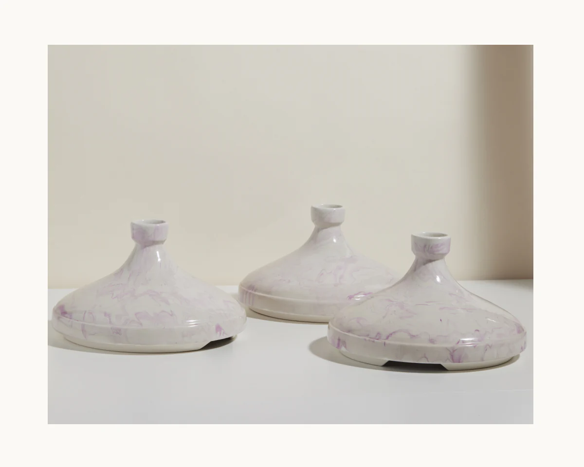 Tagine - Image 18